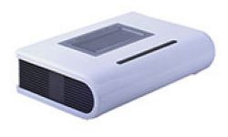 营销机使用注意事项