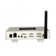 微信图片_20200528155427