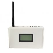 微信图片_20200528155444