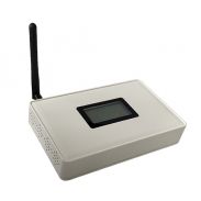 微信图片_20200528155452