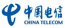 中国电信