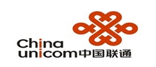 中国联通