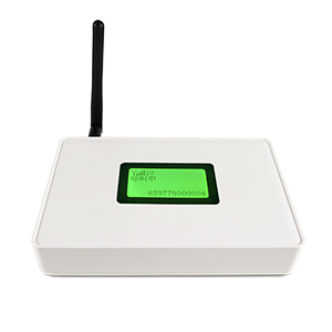 EV-FWT 780全网通单卡电话录音盒