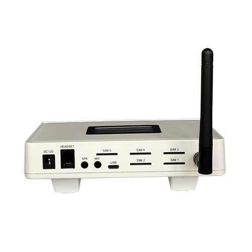 微信图片_20200528155427