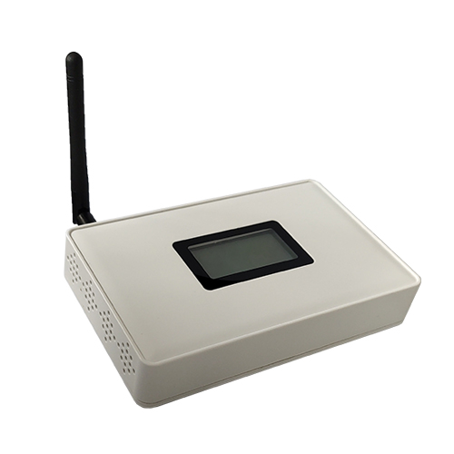 微信图片_20200528155452