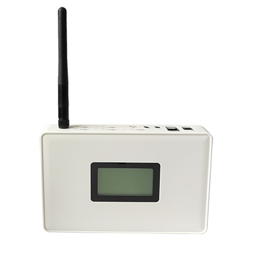 微信图片_20200528155444