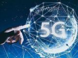 中国5G芯片技术获新突破，部分成本大幅度降低