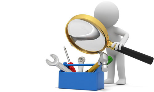 以质量赢信任,为您提供一流水平质量的产品