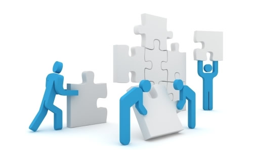 提供专业的通讯业务应用经验和方案支持