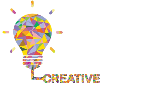 坚持产品自主研发创新,不断吸取客户建议改进