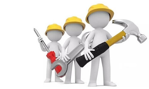 不仅提供专业技术产品,还有专业的通讯产品应用经验与支持。