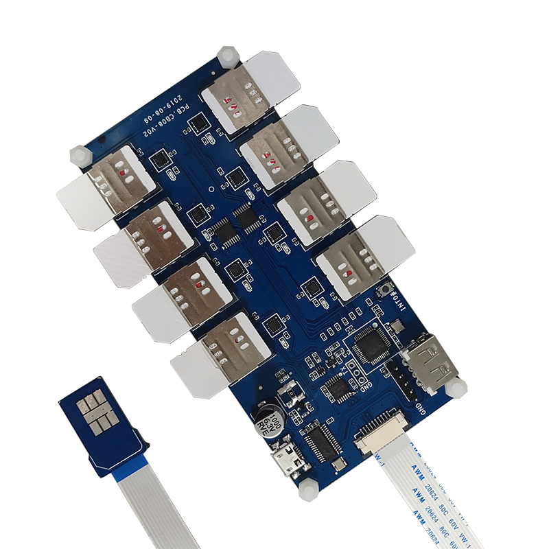 营销电话机卡板 营销电话机卡板