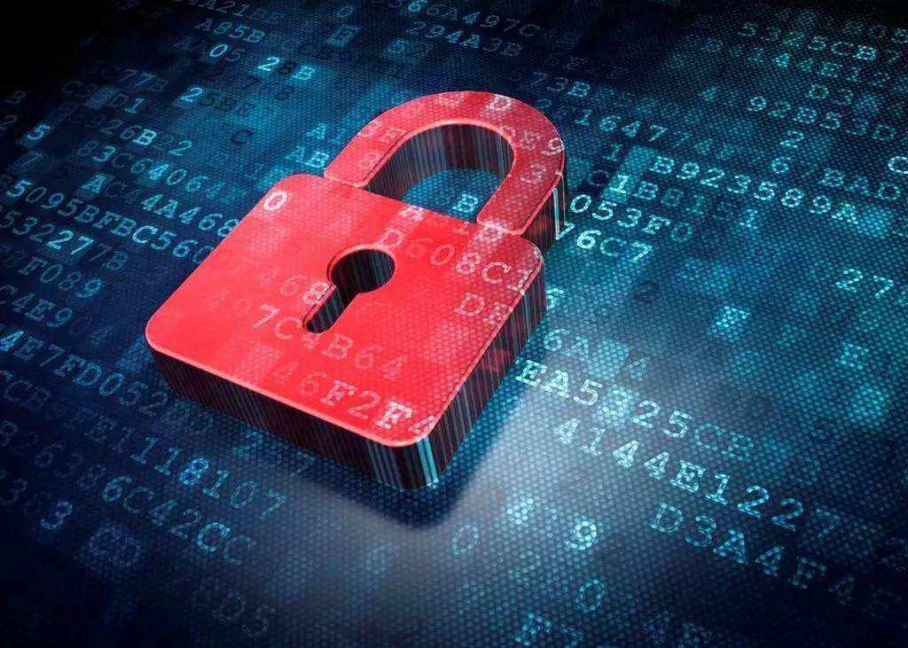 深圳亿维通讯科技 深圳亿维通讯科技