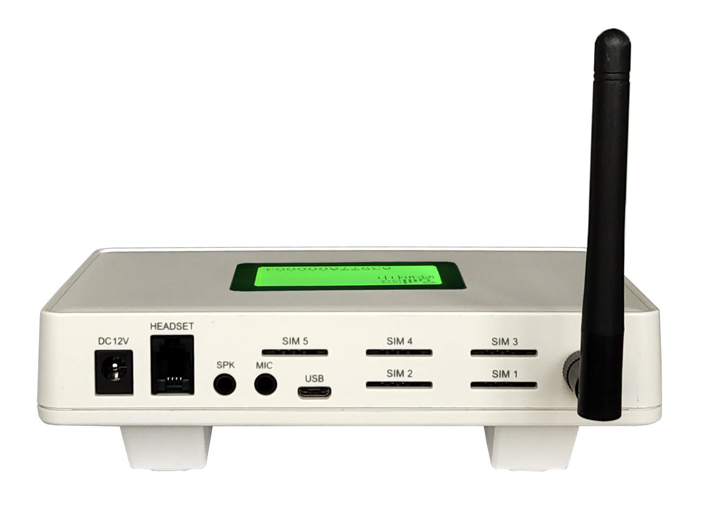 电话录音盒 电话录音盒